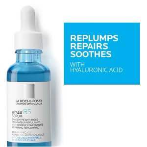 La%20Roche%E2%80%91Posay%20Hyalu%20B5%20Pure%20Hyaluronic%20Acid%20Serum%20(30%E2%80%AFml)%20-%20Image%203