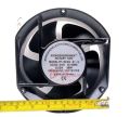 6'' Panel fan 220v || Cooling Fan. 