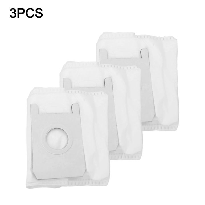 Vacuum%20Replacement%20Bags%20For%20Conga%20Home%202000,%203-Pack%20High-Capacity%20Dust%20Collection%20Bags,%20Non-Woven%20Material%20-%20Image%207