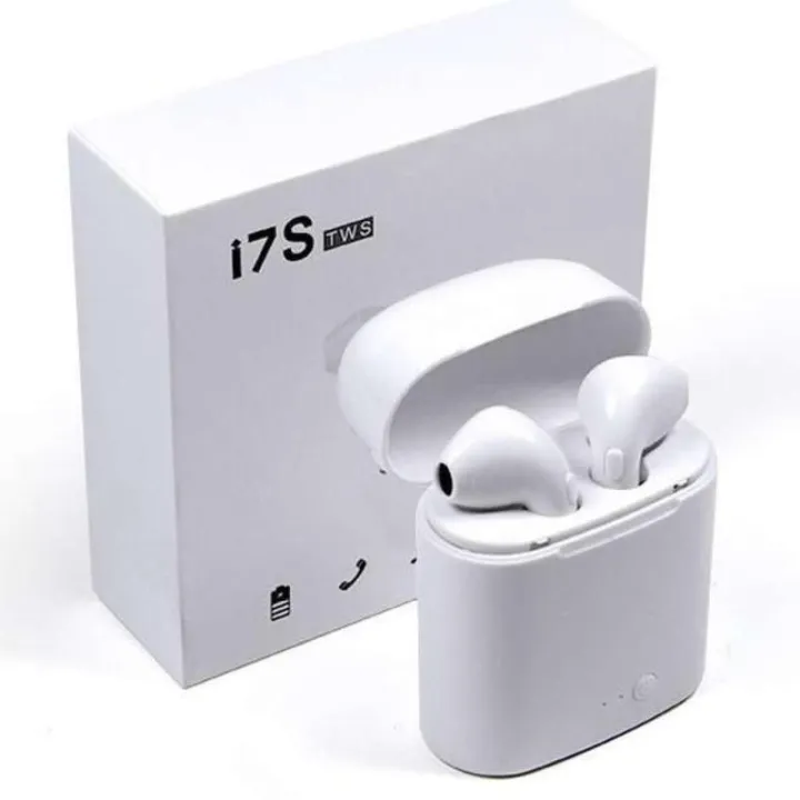 I7S%20Tws%20Twins%20Bluetooth%20Headset%20With%20Charging%20Box%20-%20Image%205