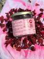 Hibiscus Tea : Bagan Organic Tea- 20gm. 