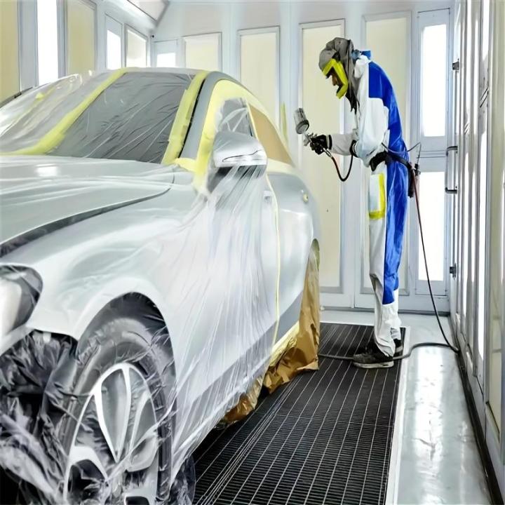 12M%20Furniture%20Dustproof%20Protection%20Film%20Self-Adhesive%20Plastic%20Masking%20Film%20Car%20Beauty%20Repair%20Masking%20Film%20Decor%20Wall%20Paint%20Cover%20-%20Image%203