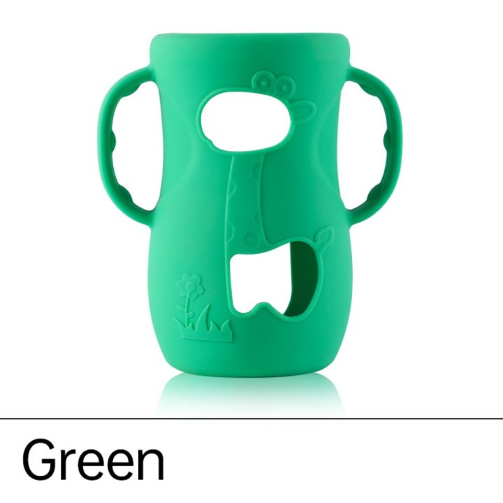 Universal%20Baby%20Bottle%20Cover%20Anti%20Break%20with%20Handles%20Glass%20Bottle%20Sleeves%20Thermal%20Insulation%20Durable%20Baby%20Bottle%20Holder%20Baby%20-%20Image%207