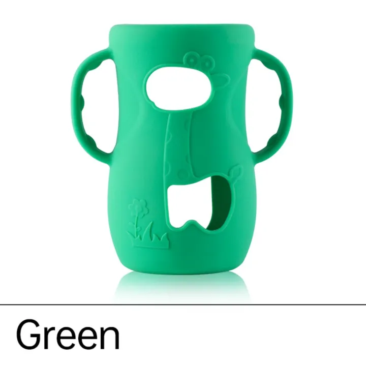 Universal%20Baby%20Bottle%20Cover%20Anti%20Break%20with%20Handles%20Glass%20Bottle%20Sleeves%20Thermal%20Insulation%20Durable%20Baby%20Bottle%20Holder%20Baby%20-%20Image%207