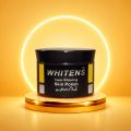 Whitens Skin Polish (75ml). 