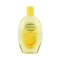 Eskinol naturals Lemon facial cleanser in 225 ml. 