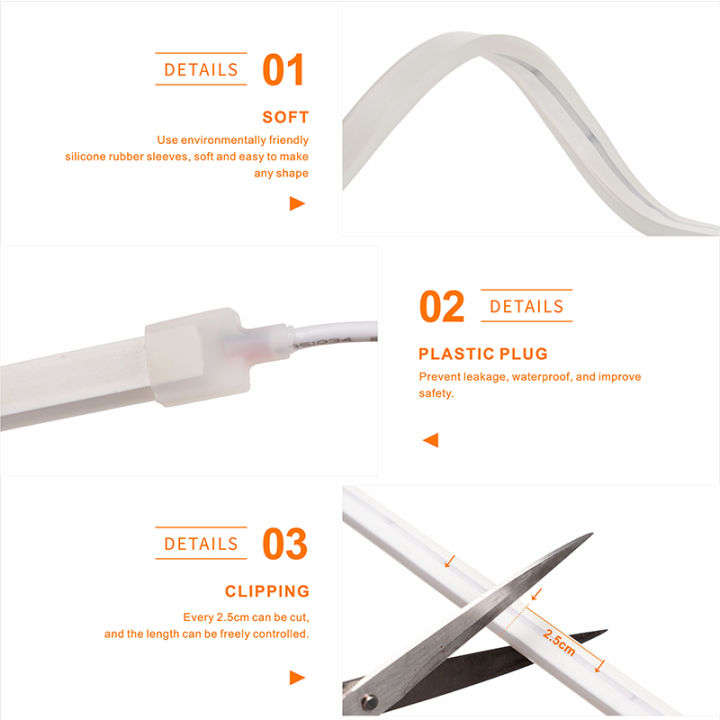 EU%20Plug%20DC12V%2024V%20Tuya%20Smart%20WiFi%20APP%20Neon%20LED%20Strip%20Silica%20Neon%20Lamp%20Tape%20Backlight%20Home%20Decoration%20work%20with%20Alexa%20%20Home%20-%20Image%204