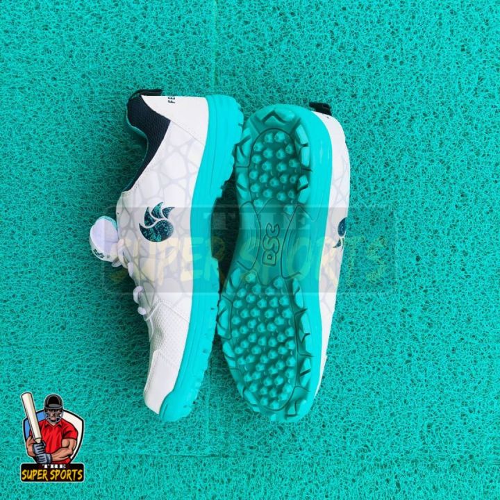 Dsc%20beamer%20Shoes,cricket%20shoes,sports%20shoes%20-%20Image%208