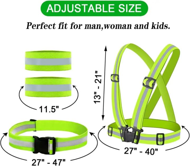 Mesh%20Stretch%20Reflective%20Belt%20Reflective%20Strap%20Belt%20Safety%20Vest%20Reflection%20Safety%20Belt%20-%20Image%205