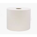 Pack of 30 Toilet Tissue Roll in New Quality Tissue Roll. 