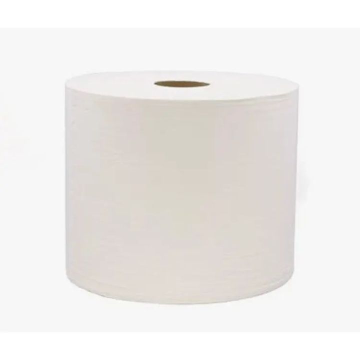 Pack%20of%2030%20Toilet%20Tissue%20Roll%20in%20New%20Quality%20Tissue%20Roll%20-%20Image%204