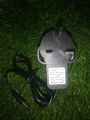 9V power adepter for Router. 