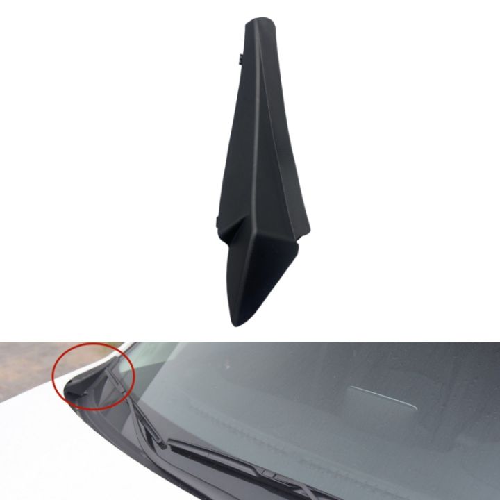 Car%20Front%20Windshield%20Grille%20Drain%20Panel%20Moulding%20Cover%20Wiper%20Seal%20Cap%20For%20Mazda%203%20BM%20BN%202014%202015%202016%202017%202018%202019%20-%20Image%202