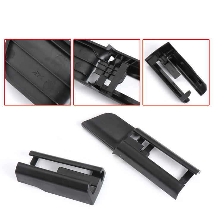 For%20BMW%20G30%20G11%20G12%20F15%20F16%20Car%20Front%20Rear%20Left%20Right%20Seat%20Rail%20Trim%20Cover%20Sliding%20Track%20Bonnet%20For%20BMW%205%207%20Series%20X5%20X6%20-%20Image%203