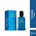 FOGG Scent / Perfume Sultan for Men - 30ml. 