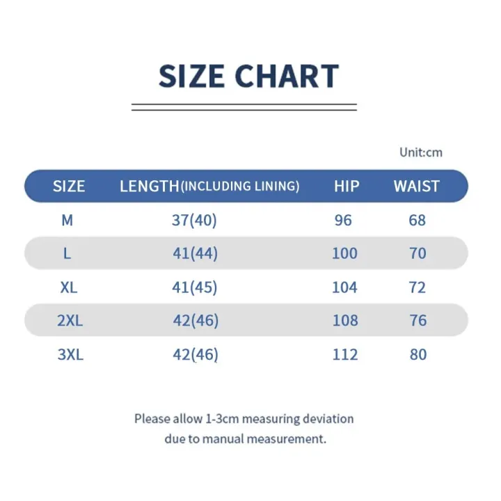 Gym%20Shorts%20Men%20Running%20Shorts%20with%20Liner%20Pockets%20Towel%20Loop%20Quick%20Dry%20Lightweight%20Workout%20Men's%20Athletic%20Sport%20Shorts%20-%20Image%206