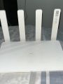 Huawei Honor XD20 Router-3 Wifi-6 3000mbps(Branded used). 