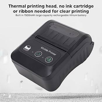 Thermal%20Bluetooth%20Portable%20Mobile%20Printer%20BT450M%20-%20Image%203
