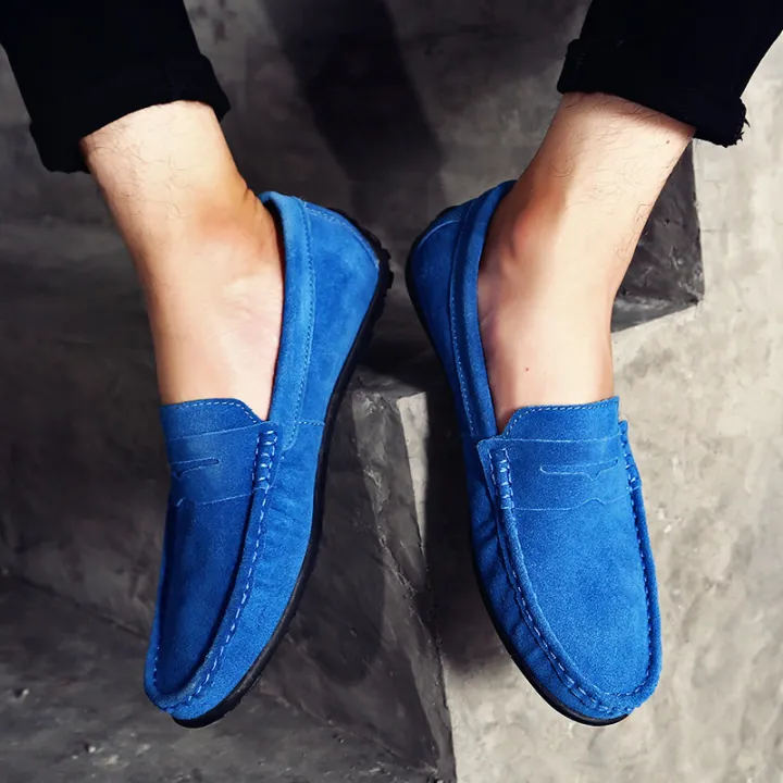 Men%20Casual%20Shoes%20Fashion%20Suede%20Leather%20Men%20Loafers%20High%20Quality%20Moccasins%20Slip%20On%20Men's%20Flats%20Lightweight%20Driving%20Shoes%2038-47%20-%20Image%205