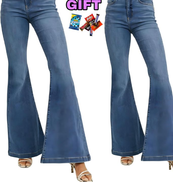 bell bottom jeans for girls bellbottom jeans blue bell bottom jeans for ladies