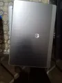 hp laptop probook 4530s crystal display. 