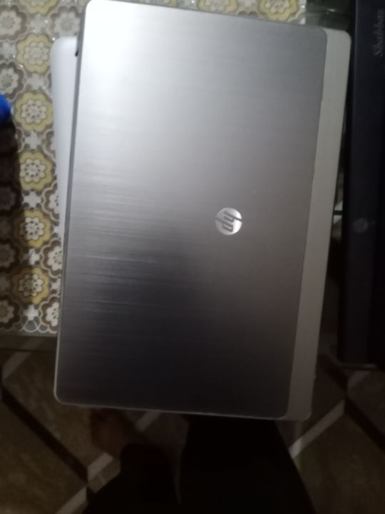 hp%20laptop%20probook%204530s%20crystal%20display%20-%20Image%202