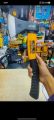 EHBL 600g Heavy Duty Wood Cutter 14 Inch Super Sharp & Durable Carbon Steel Tool.