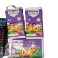 Drypex Gold Baby Diaper. 
