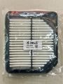 Suzuki Jimny JB64W 2018-2024 660cc Air Filter 13780-77R00. 