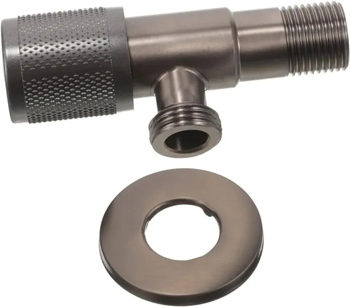 Valve%20Black%20Water%20Shut%20Off%20Valve%201/2%20inch%20Valve%20Sink%20Brass%20Wall-Mounted%20Balcony%20Bathroom%20Connection%20Valve%20Water%20Valve%201/2%20inch,%20(Color%20:%20Black)%20-%20Image%206