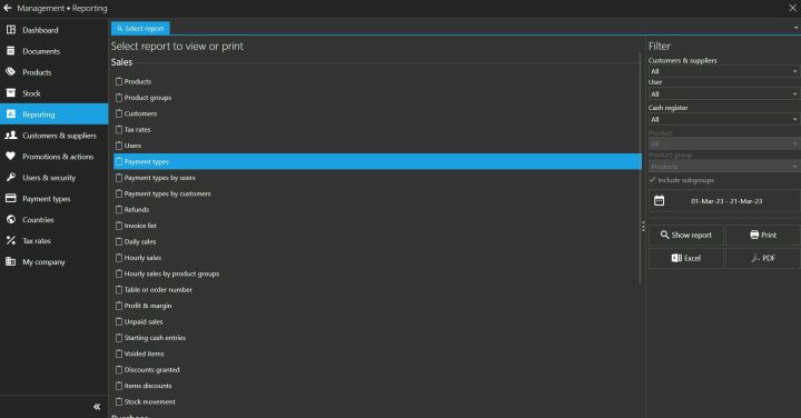 Aronium%20Point%20of%20Sale%20Pre%20Activated%20For%20Lifetime%20Easy%20an%20Fast%20Version%20-%20Image%206