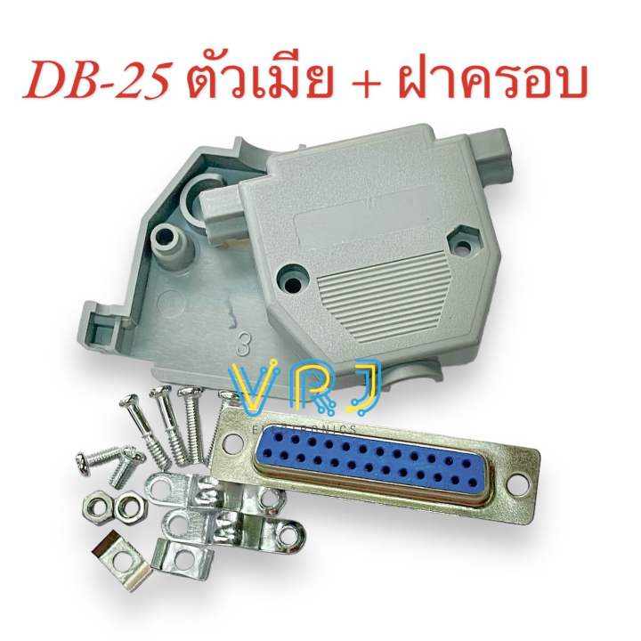 DB25%20connector,%20DB%2025%20pin%202%20row%20RS232%20male%20to%20female%20and%20over%20female%20assembly,%20ready%20to%20ship%20in%20Thailand%20-%20Image%206