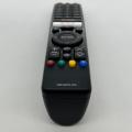 GB326WJSA without voice Replace Remote Control Fit for Sharp AQUOS Smart LCD LED TV GB346WJSA SHWRMC0116 SHW/RMC/0117 SHWRMC0117. 