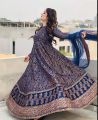 women clothing stitch two piece Maxi 150 flayer. 