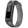 Huawei Band 4e Fitness Tracker – Misty Grey. 