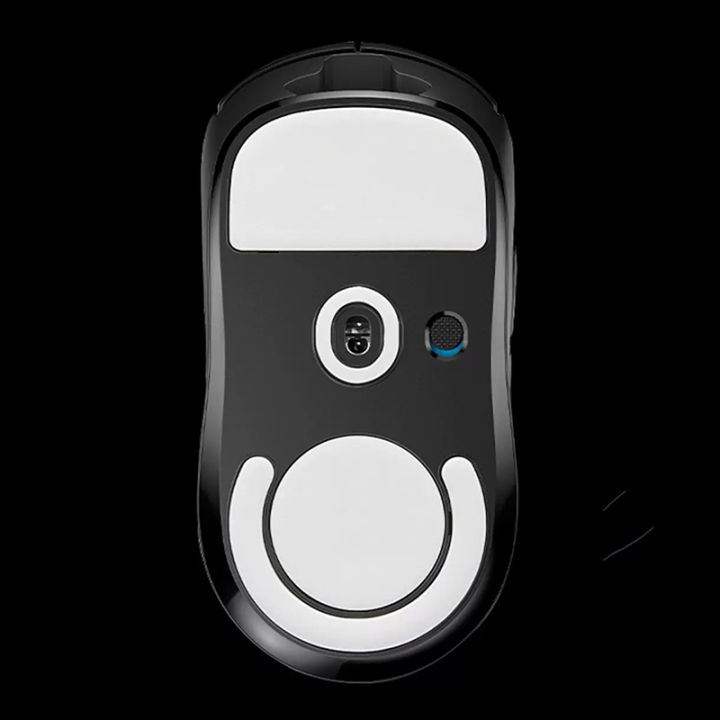 1%20Pack%20Enhanced%20ICE%20Edition%20Mouse%20Skates%20Feet%20For%20%20G%20PRO%20X%20Superlight%20GPX%20G%20PRO%20Wireless%20GPW%20GPX2%20GPW4%20Rounded%20Edges%20-%20Image%206