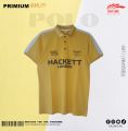 Polo T Shirt For Men soft and comfortable for all season premium quality OXIFONE. 