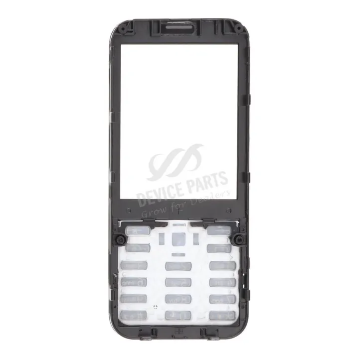 nokia%20225%20casing%20compled%20body%20housing%20haidi%20original%20%20quality%20-%20Image%203