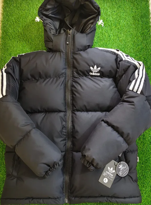 Adidas%20-%20Image%204