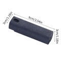 1PC 2 In1 Microfiber Screen Cleaner Spray Bottle Mobile Phone Computer iPad Car Screen Microfiber Cloth Cleaning Glasses Wipes.