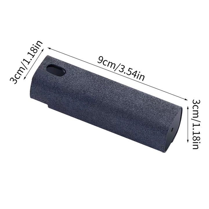 1PC%202%20In1%20Microfiber%20Screen%20Cleaner%20Spray%20Bottle%20Mobile%20Phone%20Computer%20iPad%20Car%20Screen%20Microfiber%20Cloth%20Cleaning%20Glasses%20Wipes%20-%20Image%207