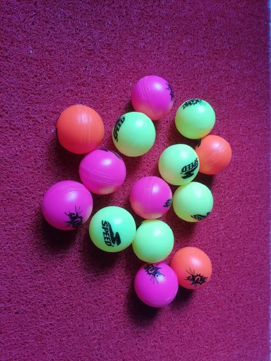 Speed%20Hard%20Plastic%20balls%2050%20g%20For%20cricket%20Training%20-%20Image%203
