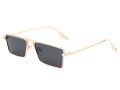 sleek sunglasses for MEN. 