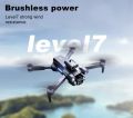 New Y3/M3 Ultra Drone & S1S 2026 Model with Screen Remote – 8K Triple Camera | Smart Obstacle Avoidance | Brushless Motor High-Definition Aerial Photography With Active Obstacle Avoidance. 