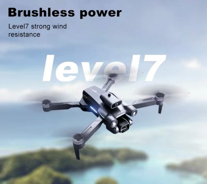 New%20Y3/M3%20Ultra%20Drone%20&%20S1S%202026%20Model%20with%20Screen%20Remote%20%E2%80%93%208K%20Triple%20Camera%20%7C%20Smart%20Obstacle%20Avoidance%20%7C%20Brushless%20Motor%20High-Definition%20Aerial%20Photography%20With%20Active%20Obstacle%20Avoidance%20-%20Image%207