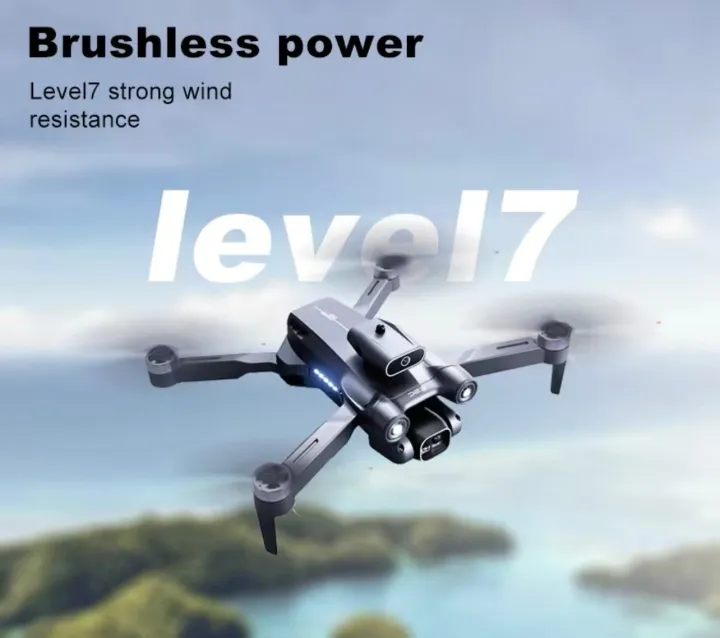 New%20Y3/M3%20Ultra%20Drone%20&%20S1S%202026%20Model%20with%20Screen%20Remote%20%E2%80%93%208K%20Triple%20Camera%20%7C%20Smart%20Obstacle%20Avoidance%20%7C%20Brushless%20Motor%20High-Definition%20Aerial%20Photography%20With%20Active%20Obstacle%20Avoidance%20-%20Image%207