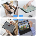 Universal Stylus Pen Apple Pencil Drawing Pen For iPad/iPhone/IOS/Android/Tablets/Windows Palm Rejection, Tilt Sensitivity, And Fast Charging, Universal Capacitive Pen iPad Air M2 Pro 13 Pro 12.9 10 Gen 7th 8th 9th 10.2 Samsung Tabs, Xiaomi - NA Imports. 