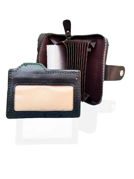 Genuine%20Leather%20Wallet%20for%20men-%20Stylish%20leather%20Wallet%209%20Card%20holder%20Pockets%202%20CASH%20AND%20KEY%20POCKETS%20Leather%20Decent%20Smart%20and%20Long%20lasting%20Brown%20-%20Image%206