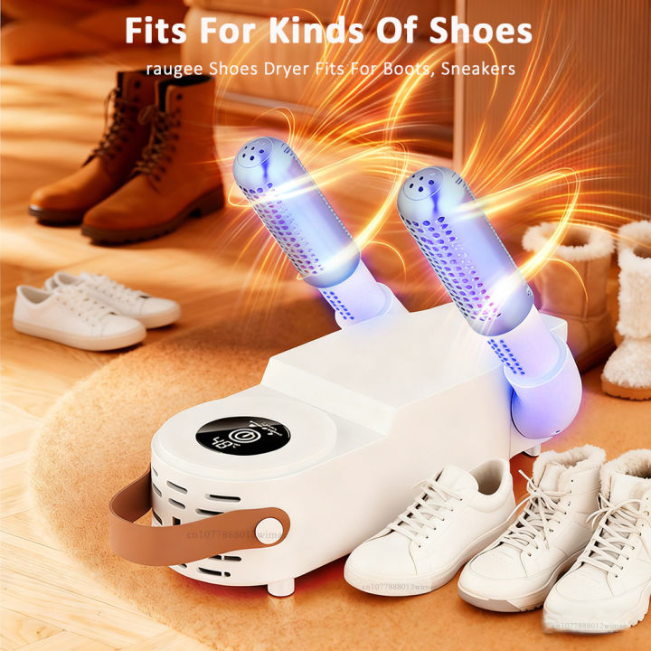 Shoe%20Dryer%20UV%20Shoe%20Sterilization%20Intelligent%20Timer%20Shoe%20Dryer%20Eliminate%20Odor%20Socks%20Boot%20Deodorizer%20Foldable%20Shoe%20Heating%20Dryer%20-%20Image%205