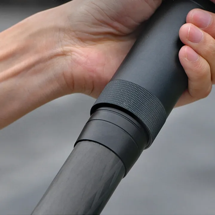 Carbon%20Fiber%20Extension%20Pole%20Rod%20Stick%20Monopod%20for%20%20Ronin%20S%20SC%20RSC2%20RS%203%204%20Zhiyun%20FeiyuTech%20Camera%20Stabilizer%20Gimbal%20Accessory%20-%20Image%202